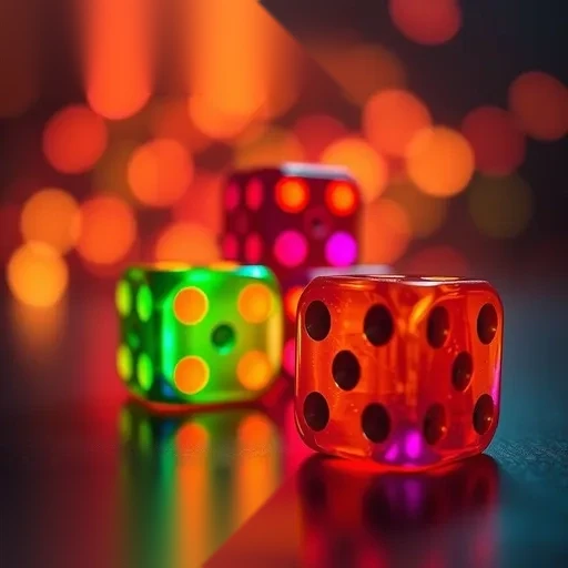 Vantagens exclusivas 8cc bet para jogadores brasileiros - São Paulo, Rio, BH