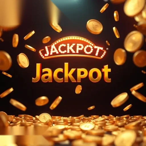 Estatísticas de bônus da 8cc bet em São Paulo, Rio de Janeiro e Brasília