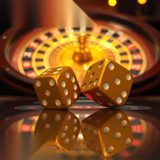 8cc bet bônus R$5.000 + 500 giros - Rollover 35x, prazo 30 dias, 38% taxa conversão