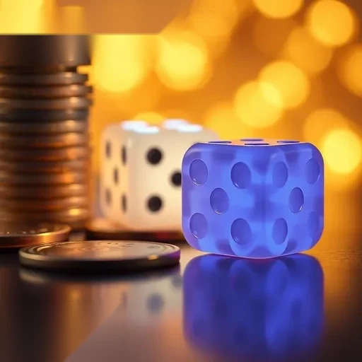 FAQ 8cc bet Brasil - Perguntas frequentes sobre bônus, PIX, RTP, APP mobile e VIP