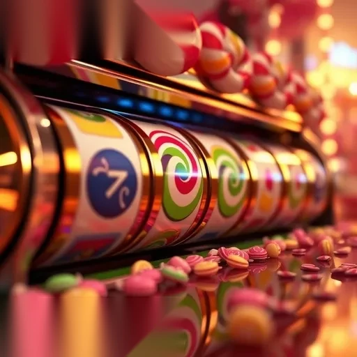 Catálogo 8cc bet 3.100+ jogos - Pragmatic Play, Evolution, NetEnt