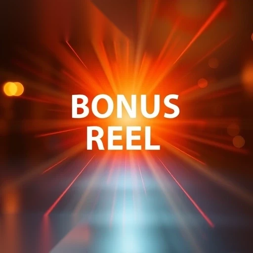 Grandes vencedores 8cc bet de São Paulo, Rio de Janeiro, Belo Horizonte - Saques PIX confirmados