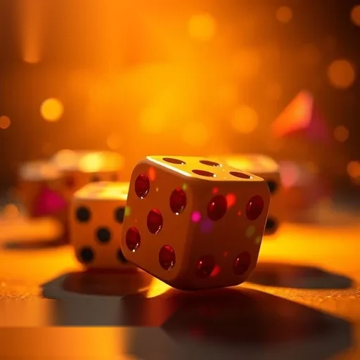 8cc bet APP mobile iOS Android - 187 mil downloads São Paulo Rio BH