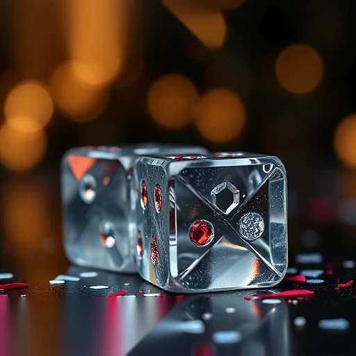 8cc bet PIX instantâneo Brasil - Depósito e saque em minutos 24/7