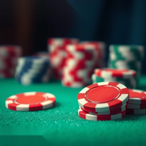 Jogo responsável 8cc bet - Ferramentas de controle, limites, auto-exclusão, suporte CVV 188