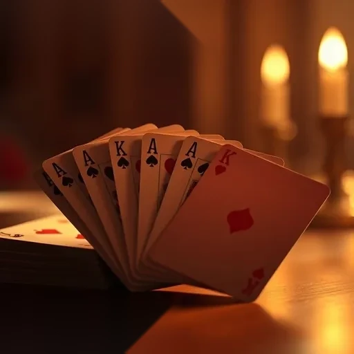 Tabela RTP verificado dos top 15 jogos mais populares 8cc bet - Gates of Olympus, Fortune Tiger, Aviator