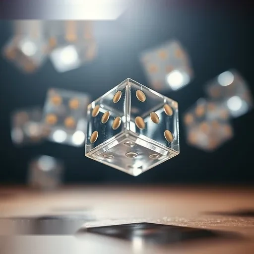 8cc bet segurança SSL 256-bit - Licença Curaçao, eCOGRA, GLI certificado