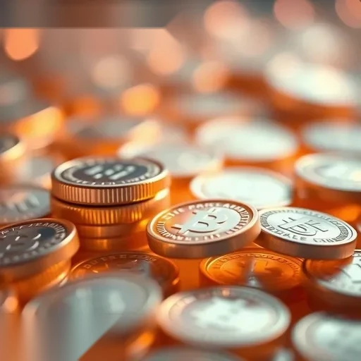 Estatísticas 8cc bet 2025–2026 - 120 mil jogadores ativos, R$72.5M pagos, RTP 96.52%