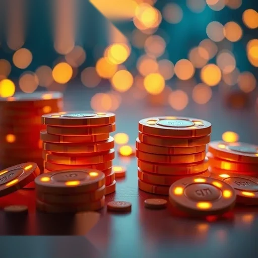 8cc bet suporte 24/7 português Brasil - 47 atendentes brasileiros chat ao vivo